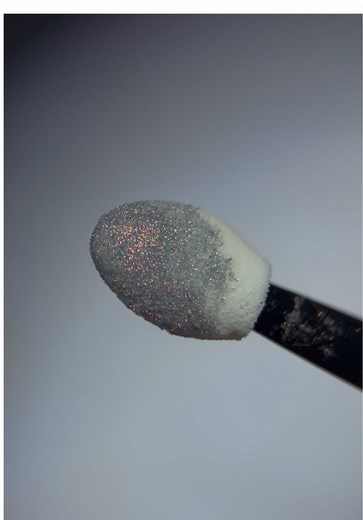 ✨ Galaxy nails that are out of this world! Our powder technique creates a mesmerizing cosmic effect for your manicure dreams. ✨ DM now for stellar nails! 💅🏼 @thegelbottleireland 🤩 #GalaxyNails #PowderDesign #NailArt #CosmicManicure #NailTech #SpaceVibes​​​​​​​​​​​​​​​​