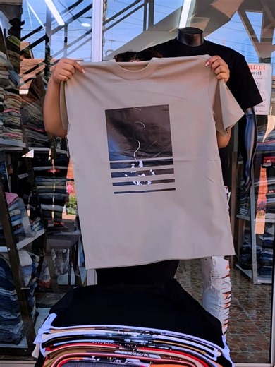 Heavy Cotton Tshirts Price: Ksh. 1600 each Our Locations 📍Seasons road, Kasarani next to PCEA church-☎️0748-309-083 📍Lumumba drive, Roysambu near PAC university ☎️O745.964.352