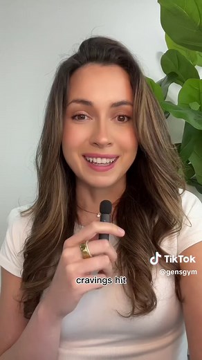 How Many Calories You Need to Lose Weight: The Ultimate Guide