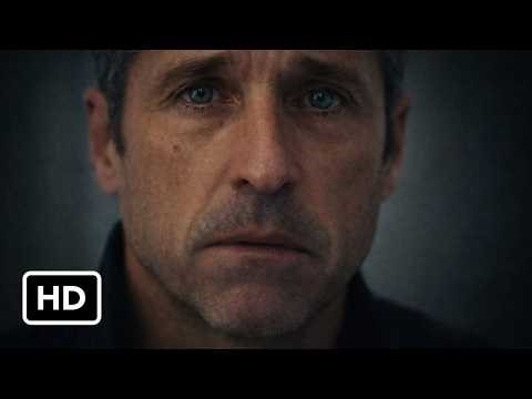 Memory of a Killer 1x06 Promo “Uncle Jacob” (HD) | Patrick Dempsey Episode 6 Preview