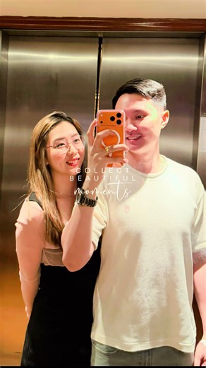 Happily ever after 🥰 collection of moments ❤️ #libra♎️ #gemini♊️ #couplegoals #fypシ゚ #lovestory 💞