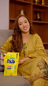 484K views · 25K reactions | Winter को लागि washing machine त किनें...