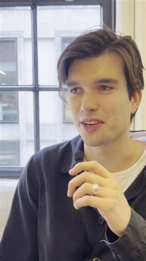 6K views · 102 reactions | Justice for all the pets getting their owners matches  Are you a YAY or NAY for this one? | Badoo | Facebook