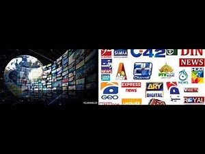 GEO NEWS LIVE