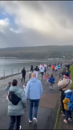 961 reactions · 25 shares | Thank you to everyone who took part in...