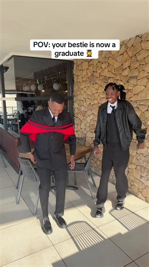 Dreadlock Hairstyles for Men and Women: Styles for 2025