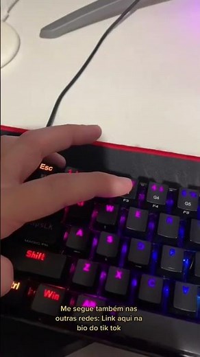 HOW TO CHANGE BROWSER TABS WITHOUT HAVING TO CLICK?
