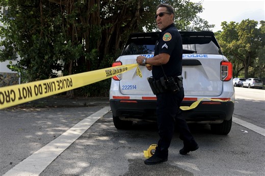 The Death Investigator With Barbara Butcher season 1 episode 3 - Who was the killer, and what happened to him?