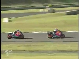 61K views · 422 shares | The intense rivalry between Doohan and Criville. | ColumnM | Facebook