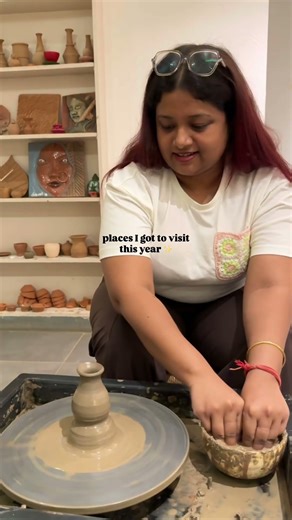 This year, travel taught me more than comfort ever could✨ #shorts #travel #trending #viralshorts