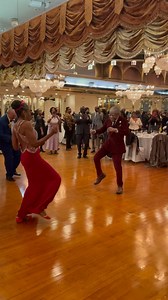 They put on James Brown, so I had to show them how it’s done real quick! #NANWomenOfExcellence2022 #NANMenOfVision2022 | Reverend Al Sharpton