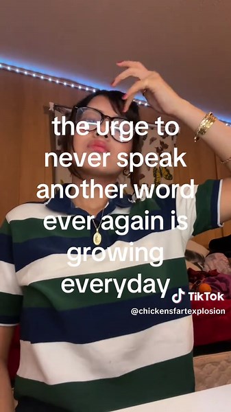 #chickensfartexplosion