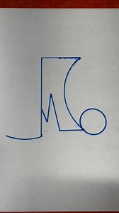 Fun puzzle game challenge | Brain Puzzles