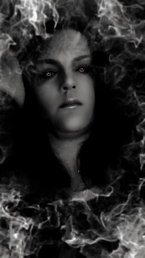 Kelly Nicholls (@.kelly_93)’s videos with original sound - Jayden Free