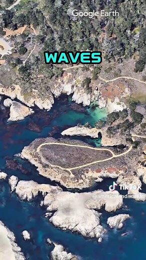 Point Lobos: California's Stunning Hidden Gem
