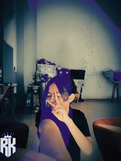 Tussy02 (@tussy028)’s videos with suara asli - Tussy02