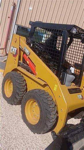 caterpillar bobcat .caterpillar 216b3. caterpillar skid lodar. #automobile #bachoeloader #caterpilla