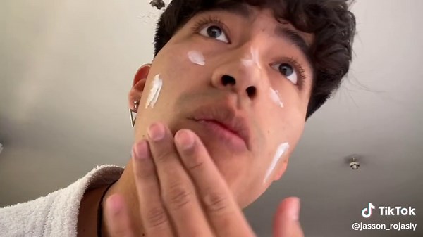 Me voy a TARIJA 🇵🇱 #vlog