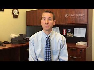 Fatigue in Parkinson's