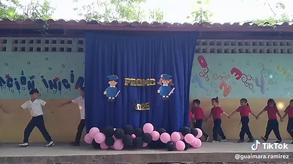 Guaimara Ramirez on TikTok