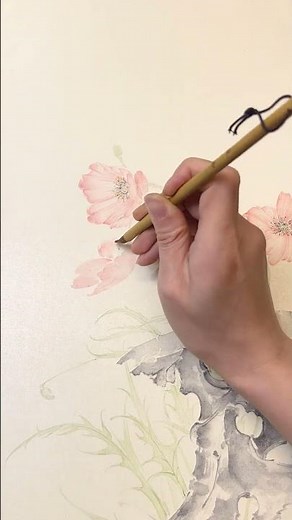 The Mystery of Spring Blossoms and Autumn Moon: How Long Will They Last