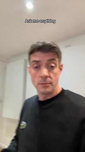 5.2K views · 370 reactions | This question reminds me of one of the saddest things I’ve ever seen | Serum | Facebook