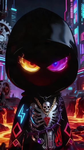 Download Stunning Apple Themed Wallpapers for iPhone