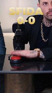 Le so tutte 😍😍😍 #game #style #lifestyle #orologio #perte #millionaire #funny #motivazione #lusso #gioco | Tony Parise