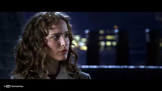 Demolition of London's Criminal Court | V for Vendetta