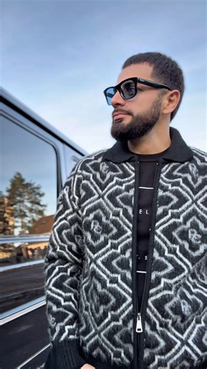 Երգը խոսում է այնտեղ, որտեղ խոսքերը չեն հերիքում.. 🤍