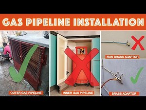 Kitchen designing | Idea for fixing LPG cylinders | Yahweh Kitchens & interiors l Karthick | தமிழ்