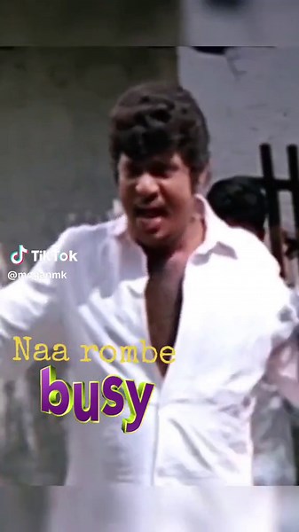 Goundamani Comedy Compilation | Tamil Comedy Dialogues & Jokes