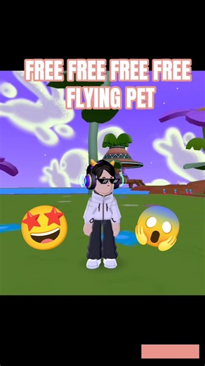 Pk xd REDEEM CODE||pk xd new easter update|| #viral #pkxd #trending #shorts #ytshorts