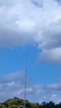 北の国から🎵大空を超えてお伝えしたい曲❤️