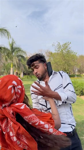 pitna to banta tha iska 😠💢PART-2 #vandana_vlogs #youtubeshorts #youtube #couple #lovestory