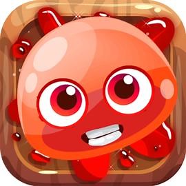 Candy Smash Saga Latest Version for Android/iOS APK - TapTap