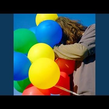 Self Sabotage (feat. Grizzly Bear)