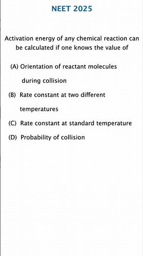 Rate Constant in Chemical Kinetics Easy Derivations, Formulas & Tricks for NEET JEE Class 11-12 🧪✨⚡
