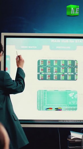 Defend your small business against negative SEO tactics with these effective strategies. Safeguard your online reputation! #SEO #SmallBusiness #NegativeSEO #OnlineProtection https://vist.ly/35gzw | Hyper Effects