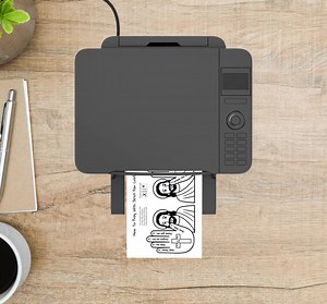 How to Pray Fan Craft for Kids | 5 Finger Prayer Hand Printable | Sunday School Bible Lesson Activity | Teach Me to Pray Craft - Etsy UK