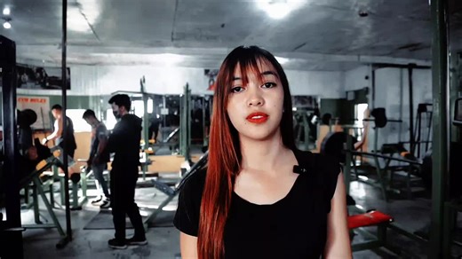 Arm Wrestling Techniques from Igorot Tradition