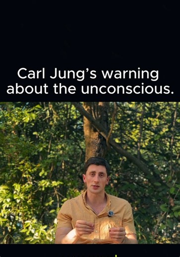 Carl Jung, the founder of analytical psychology, developed a model of the human psyche that goes well beyond the limits of the individual's own experiences to a universal, shared psychological background. At the beginning of the 20th Century, Jung examined myths, religious traditions, and the dream-contents of individuals representing many different cultures, and he was struck by the repetition of certain symbolic figures (e.g., serpent, wise elder, mother, hero) across cultures. The repeated pr