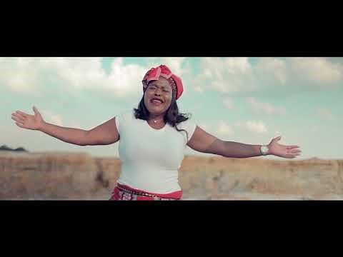 Trica Selela - Seemo saka (Official Video)