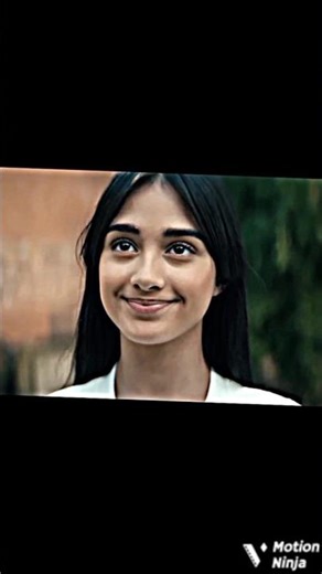 “Girl Transforms into Monster on Camera” #shorts