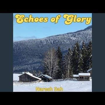 Echoes of Glory