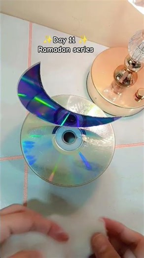 ramadan series #subscribe #ramadan #subscribe #diy #craft #homedecor #viralvideo #views