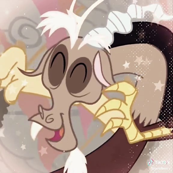 #discordmlp || quick discord edit lol || #mlp #mylittlepony #fyp #foryou #themarias