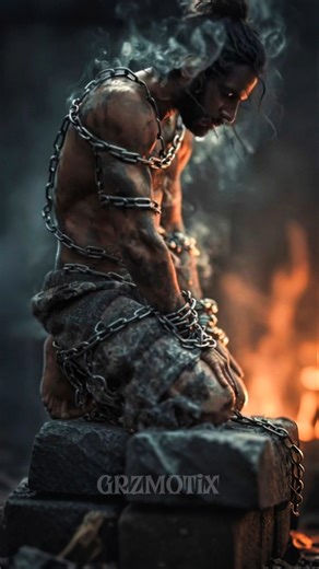 Najtrudniejsza praca na Świecie❗️