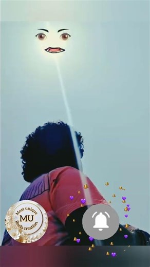 Summer alaparaigal Most unique reels creation #reels #mass #unique #creation