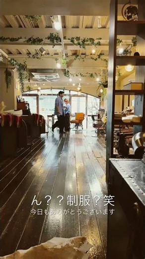 【土日のリセット習慣】 平日の忙しさを忘れて、 ciaterで心身ともにリフレッシュ。2Fの窓から見える穏やかな風景と、極上のスパ＆トリートメント。淀屋橋・北浜駅からアクセス良好なciaterです